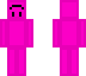 new skin fr