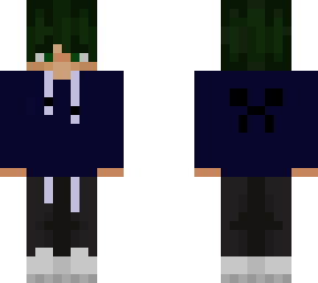 nickisdabestest