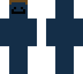 nignangnong