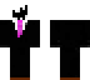 no eyes, just mouth