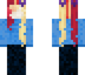 no face textures