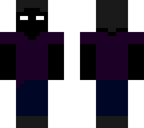 null (clothed)