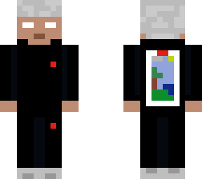 oelefrrleboss