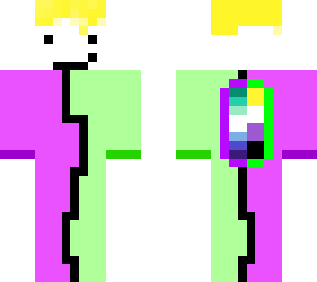 oscaroscaroscaroscaroscaroscaroscaroscaroscaroscaroscaroscaroscaroscaroscaroscaroscaroscar