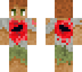 oww (fixed)