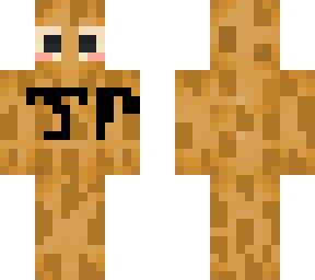 peanut jr