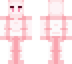 personal use skin base