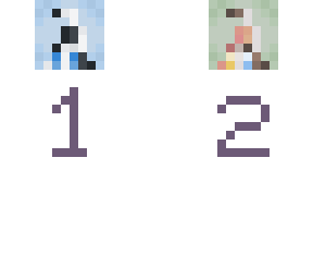 pfp! (songalbum-1, antisqcial-2)