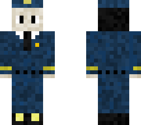 pilot