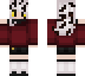 polar