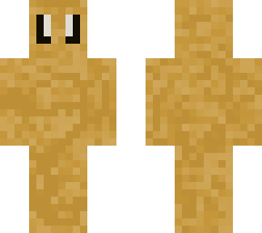 potato