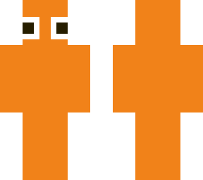 ppp