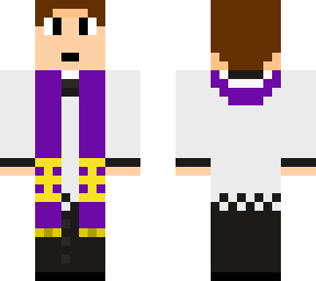 priest confessor