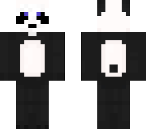 pxndaplayspyjamas
