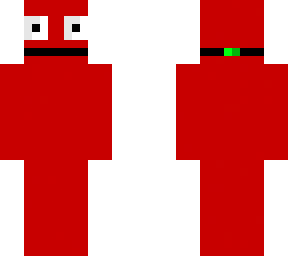 r.e.p.o.