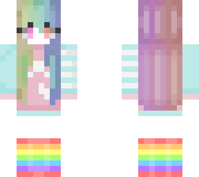 rain-bun