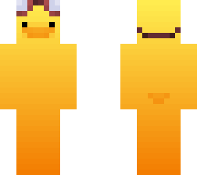 random (sendaria)