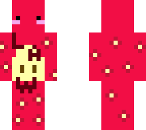 ratatata