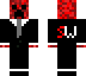 rdr creeper