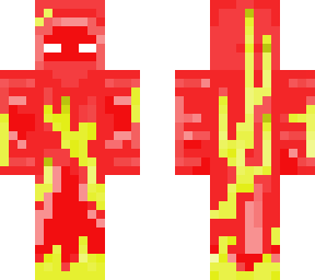 red tino
