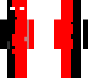 redblack