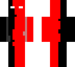 redblack v2
