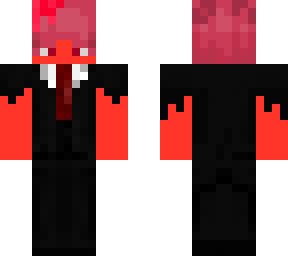 redwaf
