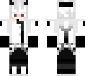remake