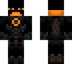 rob