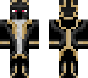 royal black