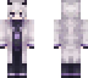 ryuma