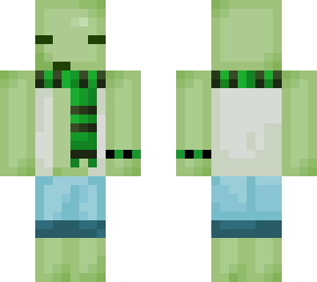 s0lra3 skin!