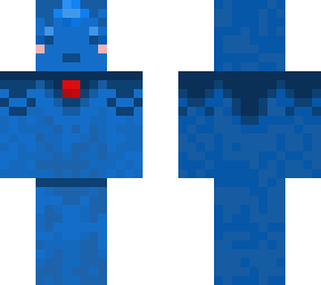 salamander