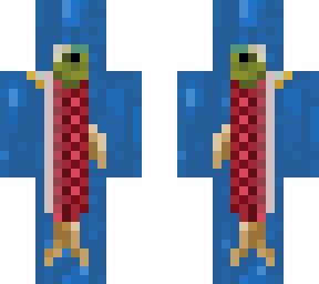 salmon