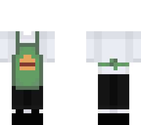 saltco borger