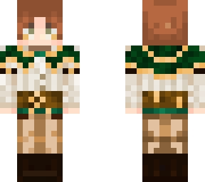 scholar 2