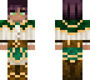 scholar edit