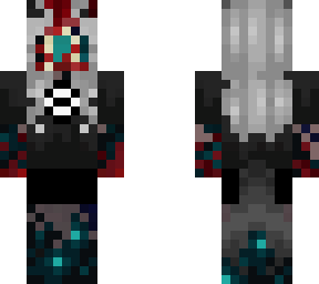 sculk teal