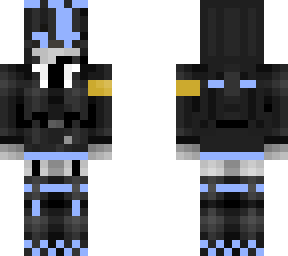 sd-e