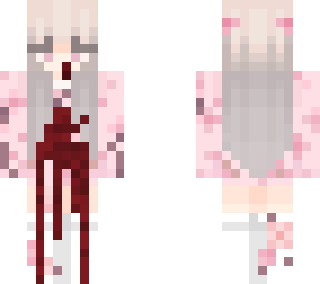 sdadad