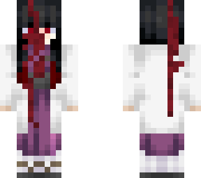 sdadsada