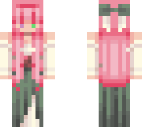 seraphyne
