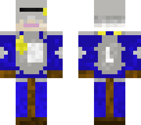 sergeant talos dane