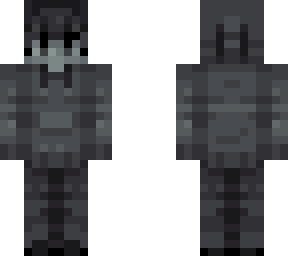 sfa 4 | vyrqnx