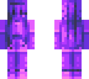sfa 8