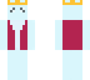 sfa3: ivory