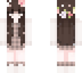 shion