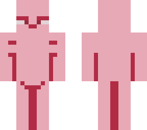 simple guy
