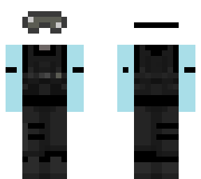 ski guy 2