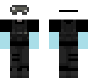 skiguy777